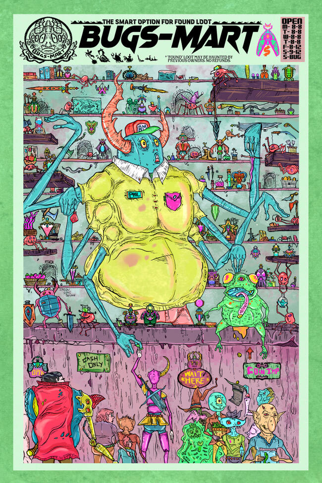 Untitled Untitled