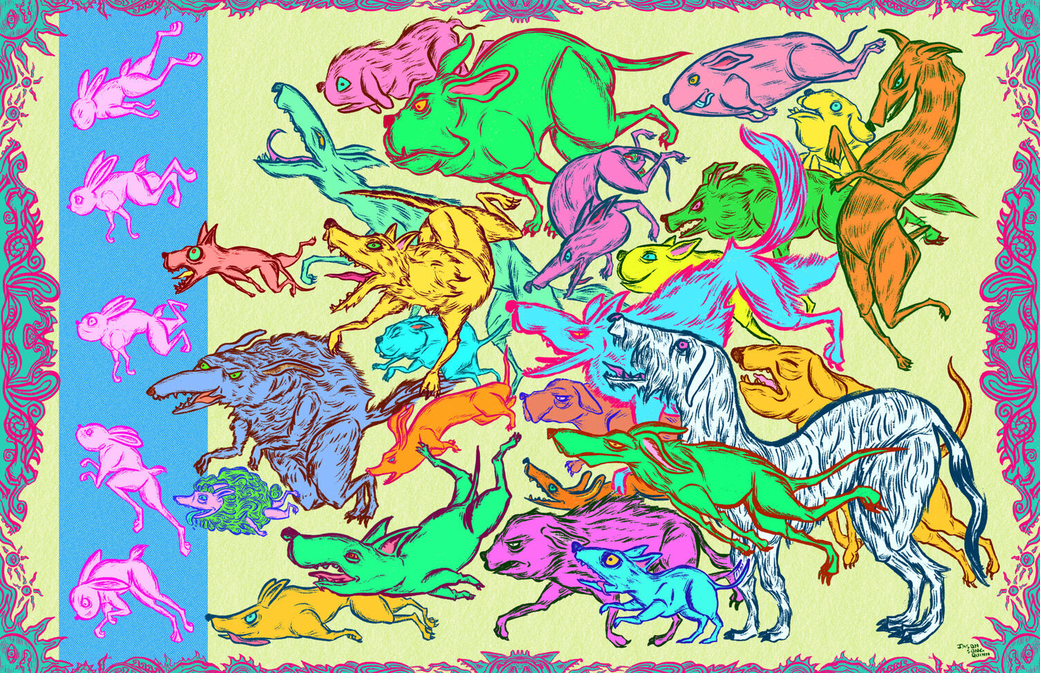 Untitled Untitled